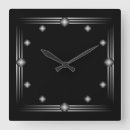 Zoek naar silver klokken Stijlvol