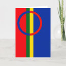 Zoek naar finland kaarten Zweden