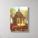 Zoek naar christelijke posters canvas prints Christianiteit