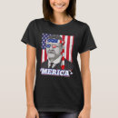 Zoek naar theodore roosevelt tshirts Usa