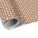 Zoek naar room cadeaupapier Bruin
