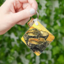 Zoek naar kogel sleutelhangers Voor iedereen