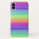 Zoek naar unisex iphone hoesjes Patroon
