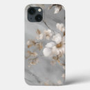Zoek naar romantische bloemen iphone hoesjes Elk persoon