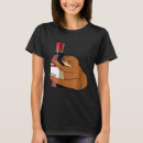 Zoek naar wijnfles tshirts Dier