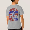 Zoek naar druipen kleding Abstract