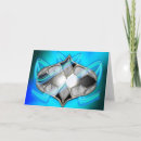 Zoek naar oester kaarten Oceaan