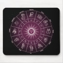 Zoek naar astrologische muismatten Astrologie