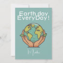 Zoek naar aarde feestdagenkaarten Voor hem/haar