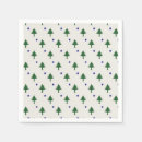 Zoek naar originele servetten Voor iedereen