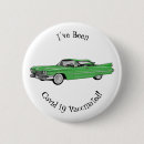 Zoek naar vintage auto buttons Voertuig