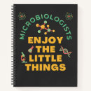 Zoek naar universiteit notitieboeken Leraar