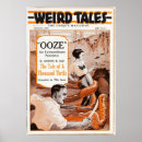Zoek naar weird kunst Raar