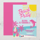 Zoek naar malibu strand Palmboom