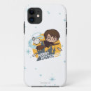 Zoek naar witch iphone hoesjes Wizard