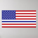 Zoek naar lijn posters Politie