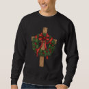 Zoek naar christenen hoodies Geloof