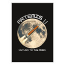 Zoek naar artemis kunst Maan