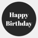 Zoek naar leuke zon stickers Voor iedereen