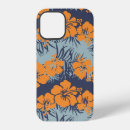 Zoek naar surfplank iphone hoesjes Hawaii