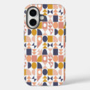 Zoek naar sfeer posters Patroon