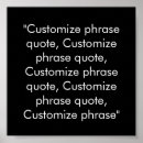 Zoek naar uitdrukken posters Voor iedereen