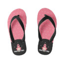 Zoek naar varken slippers Roze
