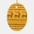 Zoek naar taupe kerstdecoratie Beige