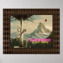 Zoek naar architect kunst Vintage