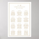 Zoek naar bruiloft decoratie Modern