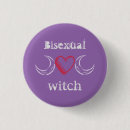 Zoek naar witch buttons Witje