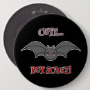 Zoek naar gelukkig halloween buttons Eng