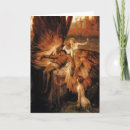 Zoek naar nimf kaarten Mythologie