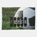 Zoek naar voetbal keuken handdoeken Team