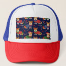 Zoek naar corgi accessoires Patroon