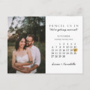 Zoek naar 2 harten briefkaarten Gast