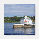 Zoek naar noorwegen magneten Oslo