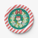 Zoek naar vakantie snoep borden Charlie brown