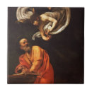 Zoek naar schilderij tegels Vintage