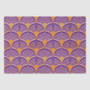 Zoek naar art deco tissue papier Retro