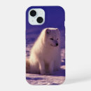 Zoek naar noorwegen iphone hoesjes Sneeuw