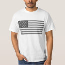 Zoek naar amerika kleding Vs
