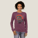 Zoek naar rode draak tshirts Mythisch beest