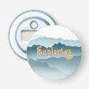 Zoek naar schilderen flessenopeners Natuur