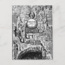 Zoek naar frontispiece briefkaarten William