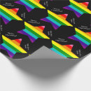 Zoek naar lgbt cadeaupapier Kerstmis
