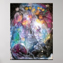 Zoek naar mussen posters Waterverf