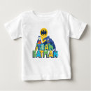 Zoek naar roodborstje tshirts Jong batgirl