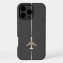 Zoek naar vliegtuigen iphone hoesjes Vlak