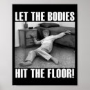 Zoek naar oude dame posters Grappig